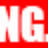 537.org.cn